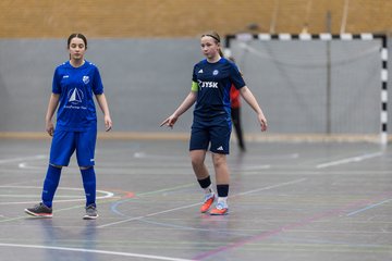 Bild 873 - wCJ Falkinnen Cup
